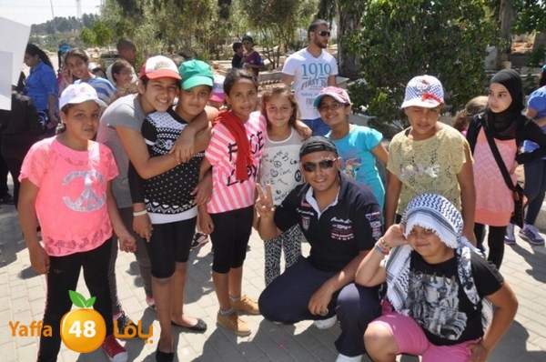 tasoo qemam (84).JPG